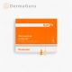 SoftFil Precision blunt-tipped injection cannula for face and body treatments, 18G×70mm 20×1pcs