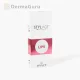 Stylage Bi-Soft Lips Plus L., lip volume filler, 1 ml