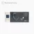 Sunekos 200 – Injectable Solution for Collagen and Elastin Stimulation and Skin Quality Improvement