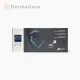 Sunekos 200 – Injectable Solution for Collagen and Elastin Stimulation and Skin Quality Improvement