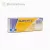 Supartz, hyaluronic acid filler, treatment of joint pain caused by osteoarthritis, 5 x 2.5ml