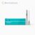 TSK CLOSED SINGLE HOLE CANNULA 25G X 38MM, 25 x Cannulas