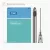 TSK STERIGLIDE cannula 25G X 38 mm, 20 x cannula per pack