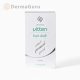 Vittén hair daily, anti-hair loss treatment, 8 x 5 ml ampoules