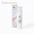 Viscoderm Photoprotection, soothing sunscreen, SPF 50+, 50 ml