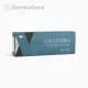 Viscoderm Hydrobooster, hyaluronic acid filler, improving skin elasticity, radiance and smoothness, 1 x 1.1ml, expiry date: 20260930