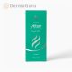 Vittén Hair Rx,  anti-hair loss treatment, 100 mg x 6 ampoules