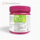 Wellscaine Plus, 450g, Anesthetic Cream