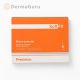 SoftFil Precision 22G x 40mm
