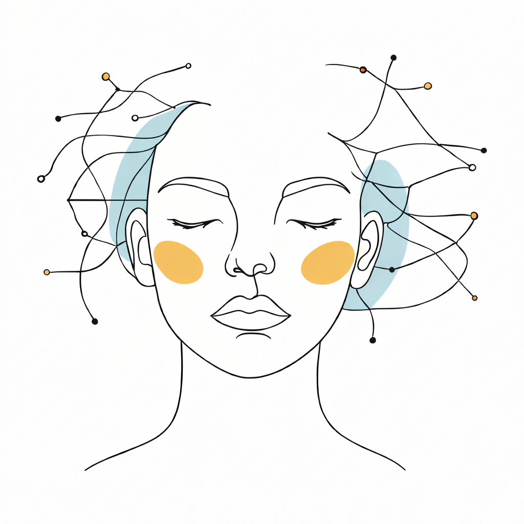 Aesthetic Medicine 2025: A Shift in Perspective 